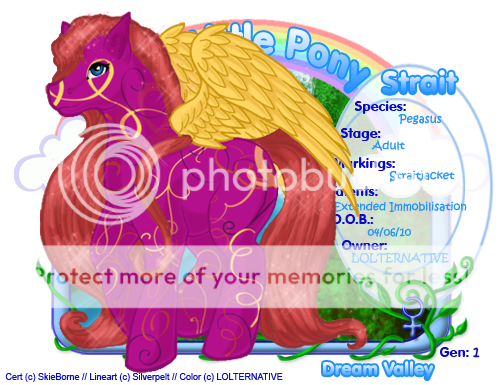 User Image
